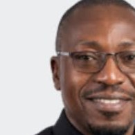 Ignitius Dhihwa, Founder and CEO of Mukutronics